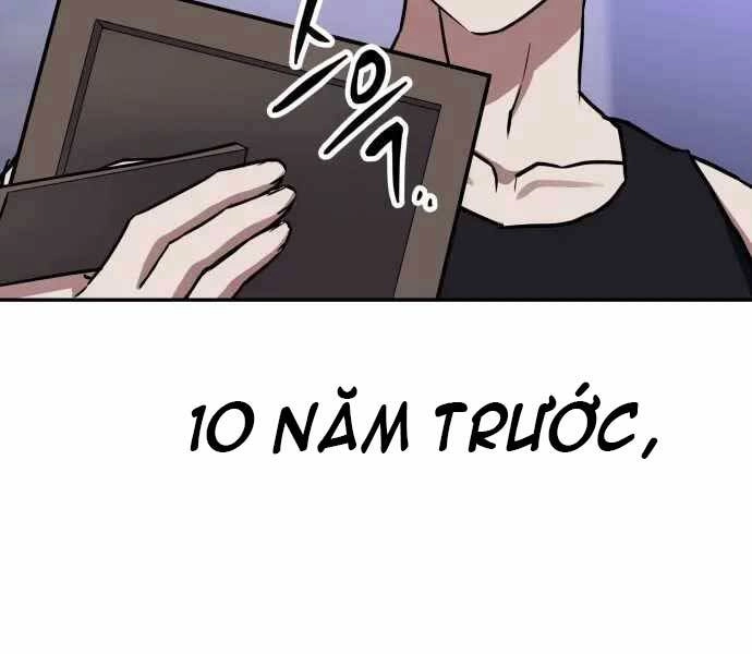 Sát Nhân Cuồng Loạn Chapter 1 - 201