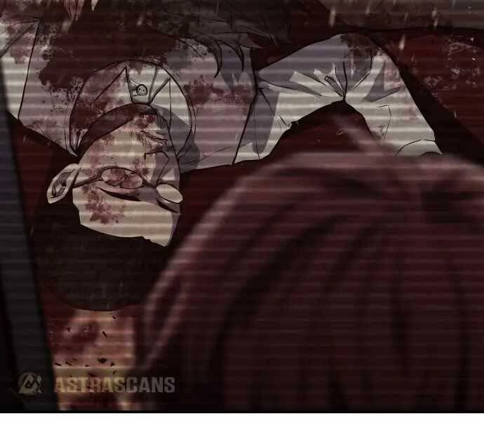 Sát Nhân Cuồng Loạn Chapter 1 - 203