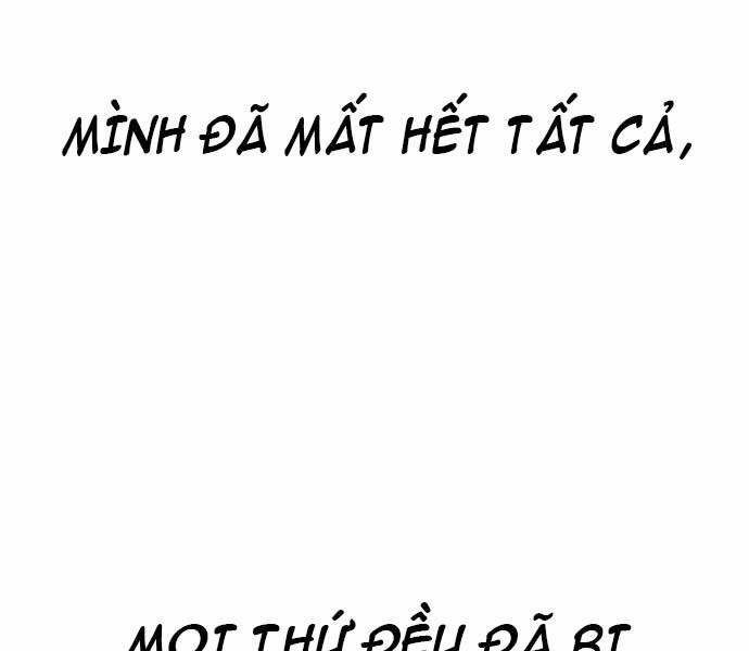 Sát Nhân Cuồng Loạn Chapter 1 - 204