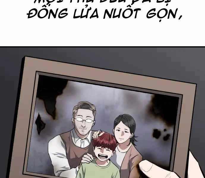 Sát Nhân Cuồng Loạn Chapter 1 - 205