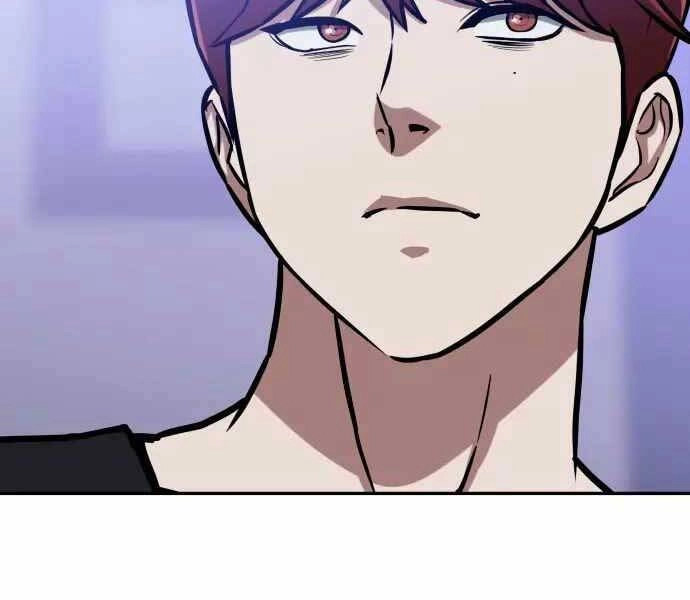 Sát Nhân Cuồng Loạn Chapter 1 - 208