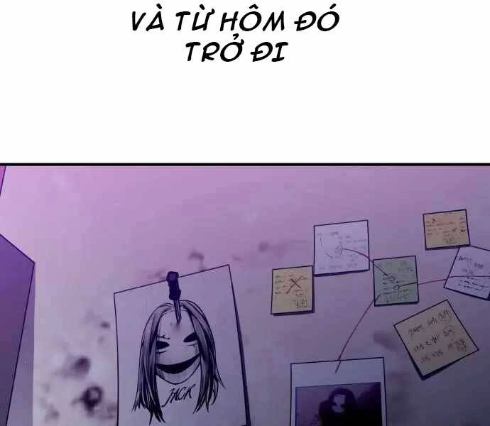 Sát Nhân Cuồng Loạn Chapter 1 - 209