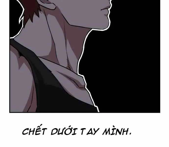 Sát Nhân Cuồng Loạn Chapter 1 - 212