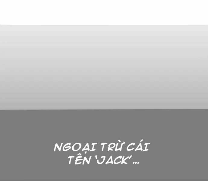 Sát Nhân Cuồng Loạn Chapter 1 - 216