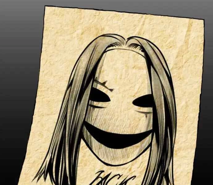 Sát Nhân Cuồng Loạn Chapter 1 - 217