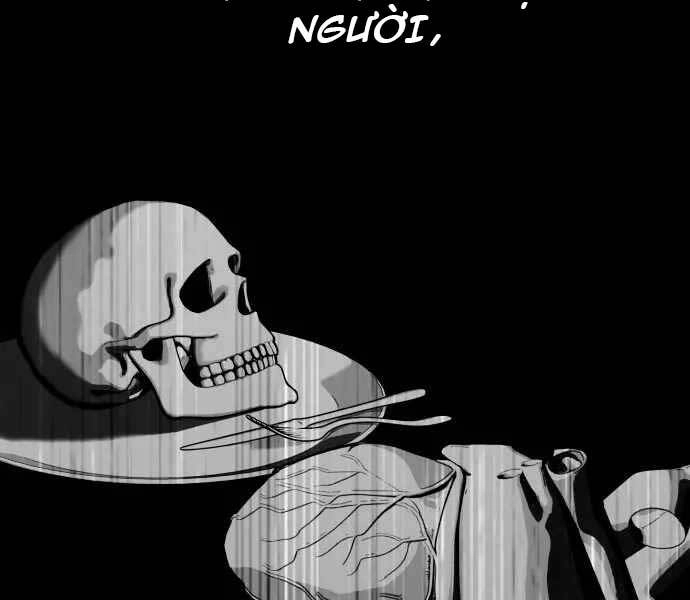 Sát Nhân Cuồng Loạn Chapter 1 - 219