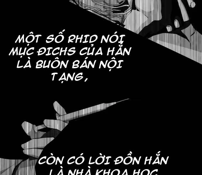 Sát Nhân Cuồng Loạn Chapter 1 - 220