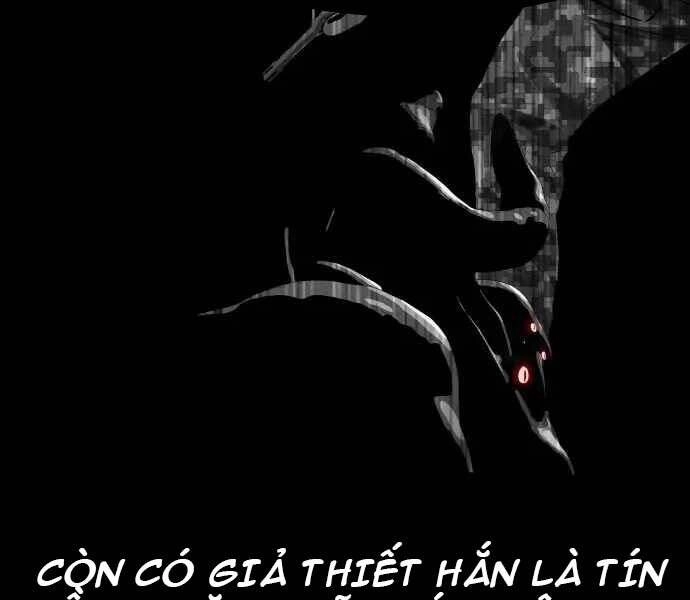 Sát Nhân Cuồng Loạn Chapter 1 - 222