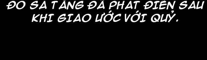 Sát Nhân Cuồng Loạn Chapter 1 - 223