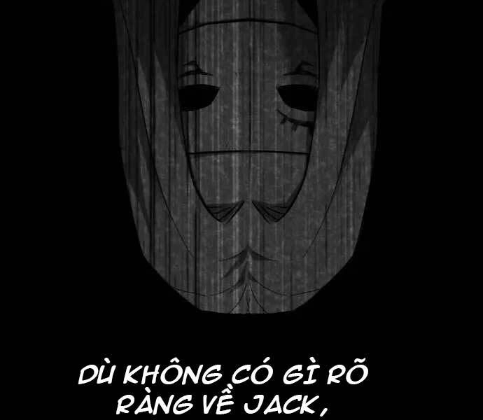 Sát Nhân Cuồng Loạn Chapter 1 - 225