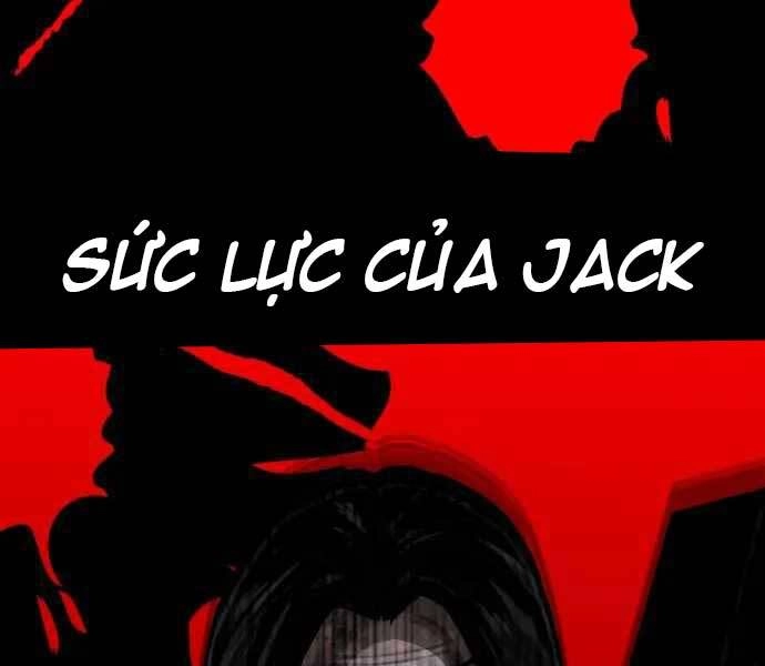 Sát Nhân Cuồng Loạn Chapter 1 - 228