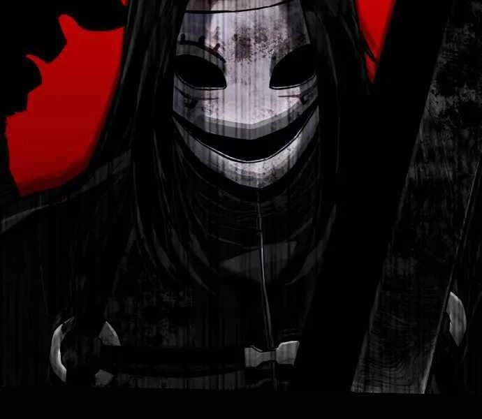 Sát Nhân Cuồng Loạn Chapter 1 - 229