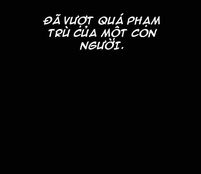 Sát Nhân Cuồng Loạn Chapter 1 - 230