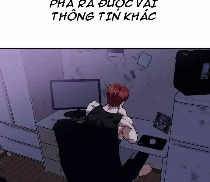 Sát Nhân Cuồng Loạn Chapter 1 - 232