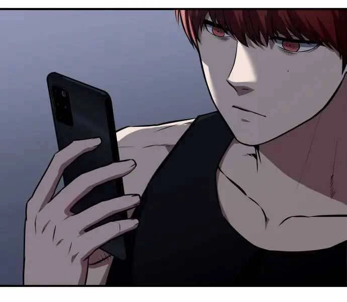 Sát Nhân Cuồng Loạn Chapter 1 - 239