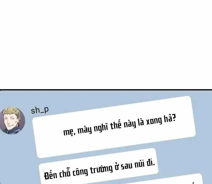 Sát Nhân Cuồng Loạn Chapter 1 - 240