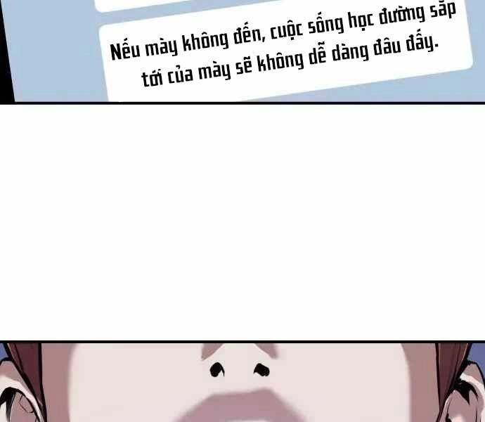 Sát Nhân Cuồng Loạn Chapter 1 - 241