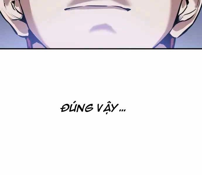 Sát Nhân Cuồng Loạn Chapter 1 - 242