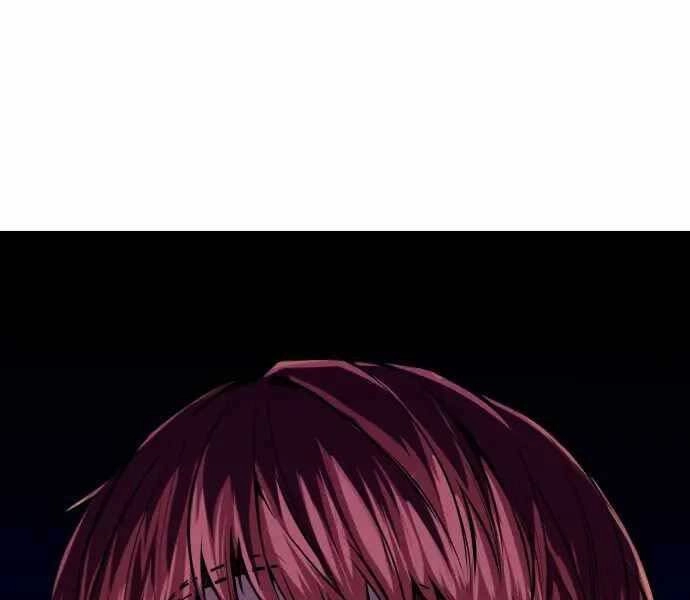 Sát Nhân Cuồng Loạn Chapter 1 - 243