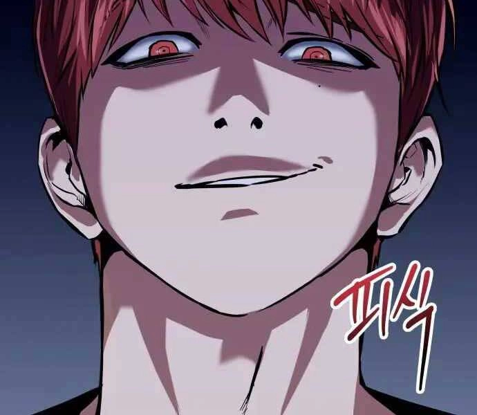 Sát Nhân Cuồng Loạn Chapter 1 - 244