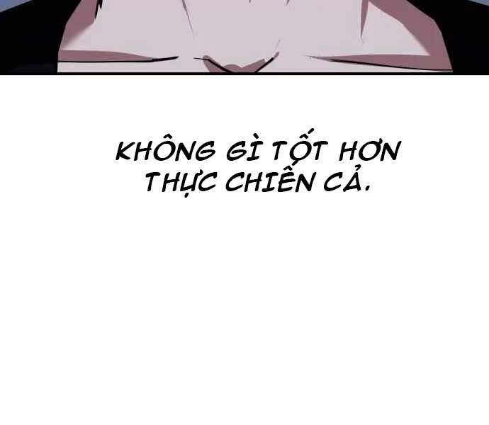 Sát Nhân Cuồng Loạn Chapter 1 - 245