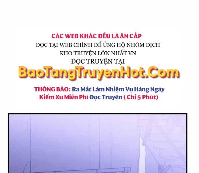 Sát Nhân Cuồng Loạn Chapter 1 - 246