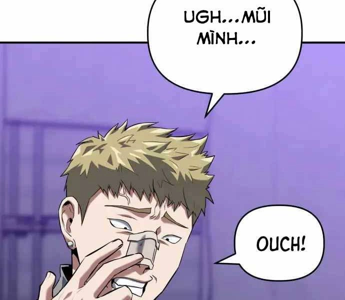 Sát Nhân Cuồng Loạn Chapter 1 - 248