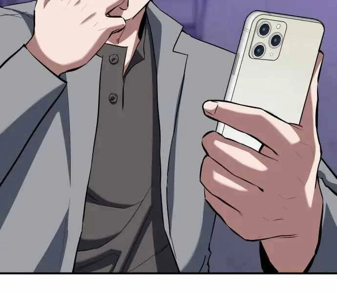 Sát Nhân Cuồng Loạn Chapter 1 - 249