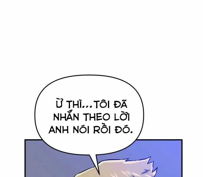 Sát Nhân Cuồng Loạn Chapter 1 - 250