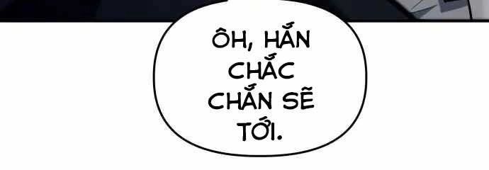 Sát Nhân Cuồng Loạn Chapter 1 - 254