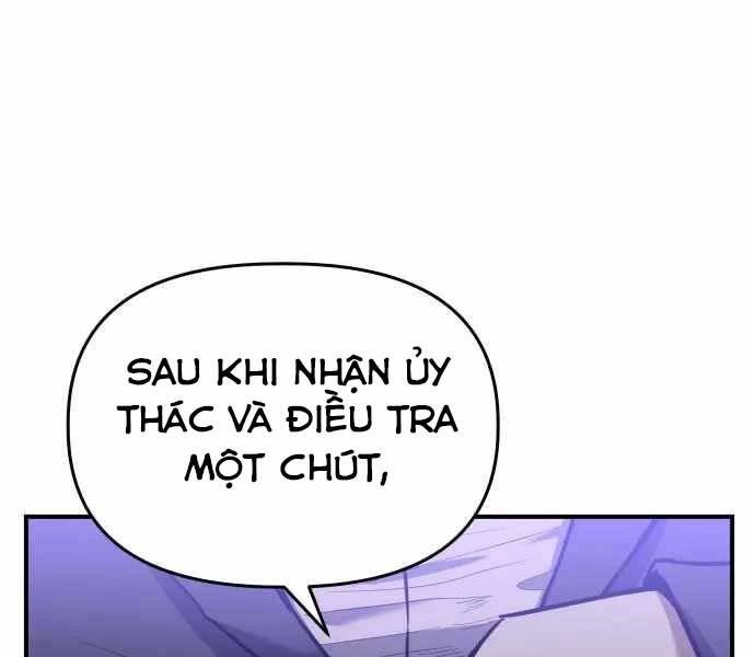 Sát Nhân Cuồng Loạn Chapter 1 - 255