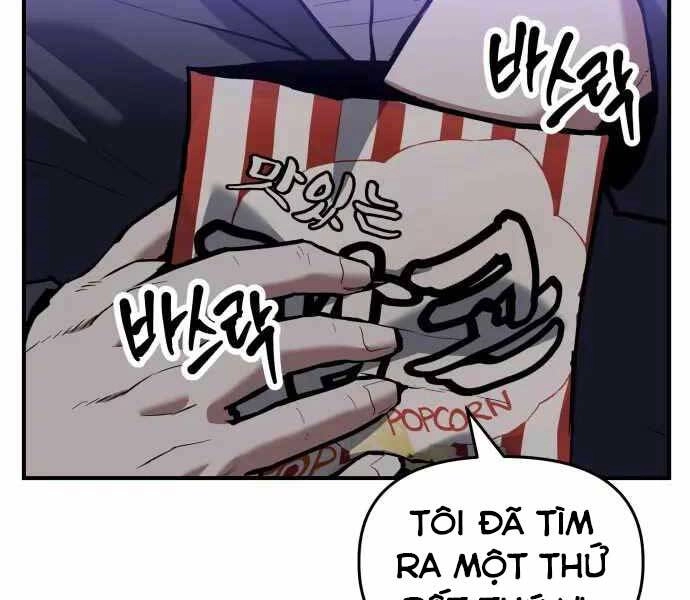 Sát Nhân Cuồng Loạn Chapter 1 - 256