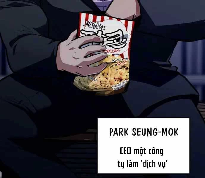 Sát Nhân Cuồng Loạn Chapter 1 - 259