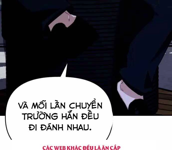 Sát Nhân Cuồng Loạn Chapter 1 - 260