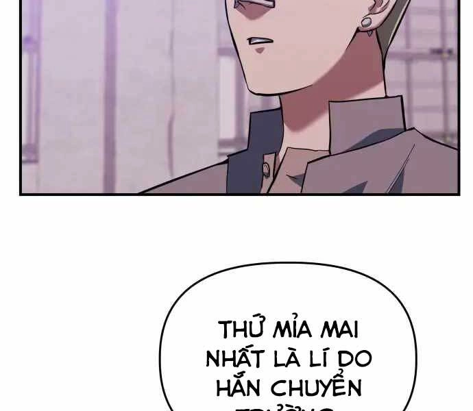 Sát Nhân Cuồng Loạn Chapter 1 - 262