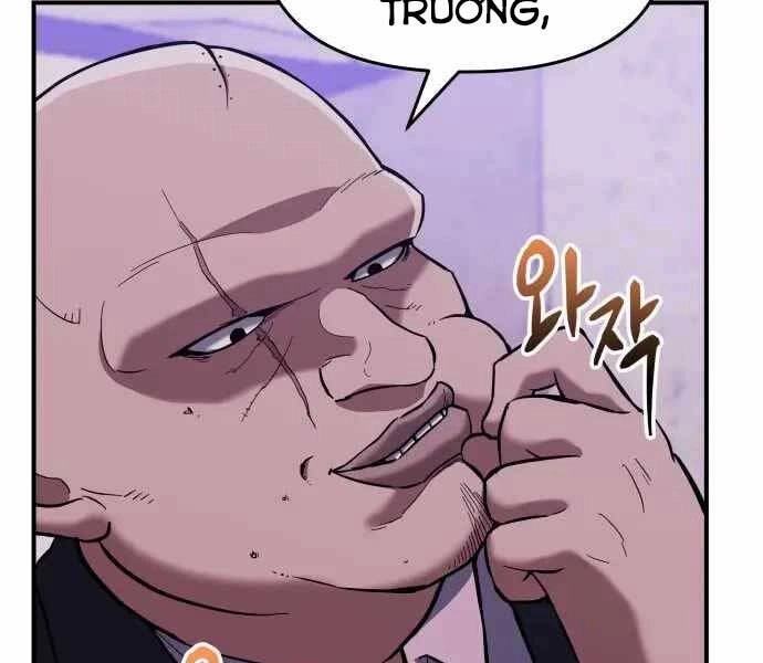 Sát Nhân Cuồng Loạn Chapter 1 - 263