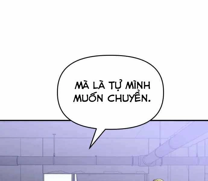 Sát Nhân Cuồng Loạn Chapter 1 - 265