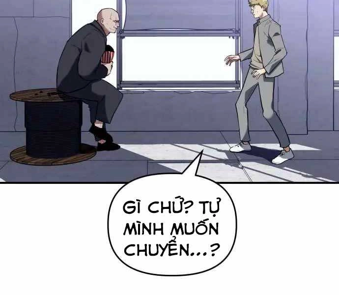 Sát Nhân Cuồng Loạn Chapter 1 - 266