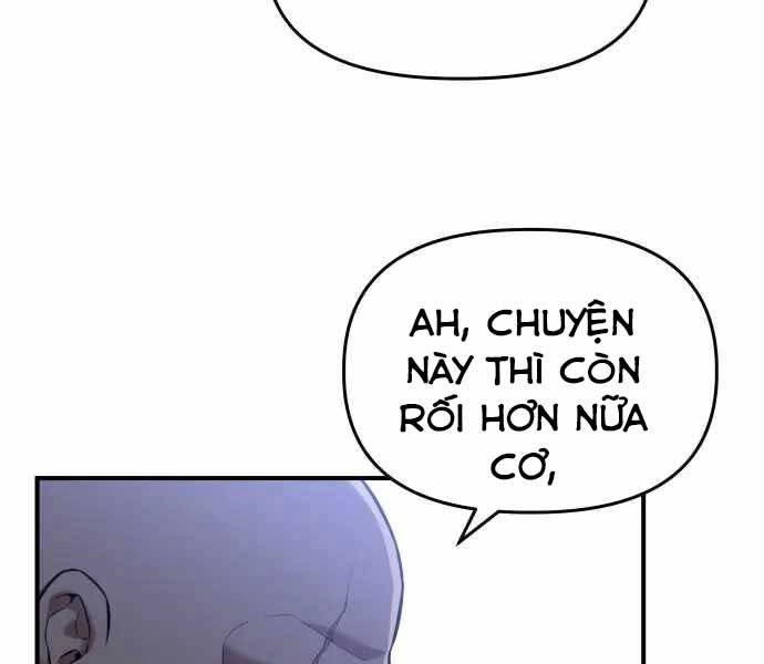 Sát Nhân Cuồng Loạn Chapter 1 - 269