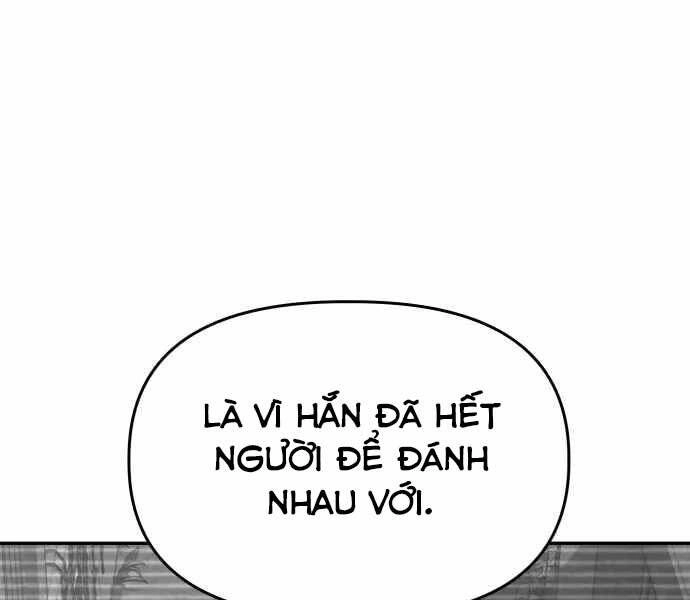 Sát Nhân Cuồng Loạn Chapter 1 - 271