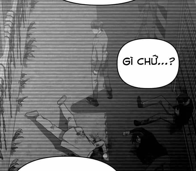 Sát Nhân Cuồng Loạn Chapter 1 - 272