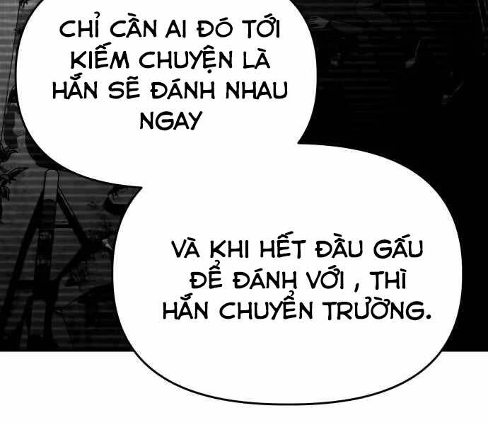Sát Nhân Cuồng Loạn Chapter 1 - 273