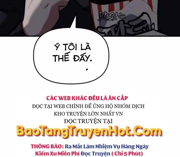 Sát Nhân Cuồng Loạn Chapter 1 - 276