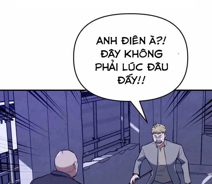Sát Nhân Cuồng Loạn Chapter 1 - 277