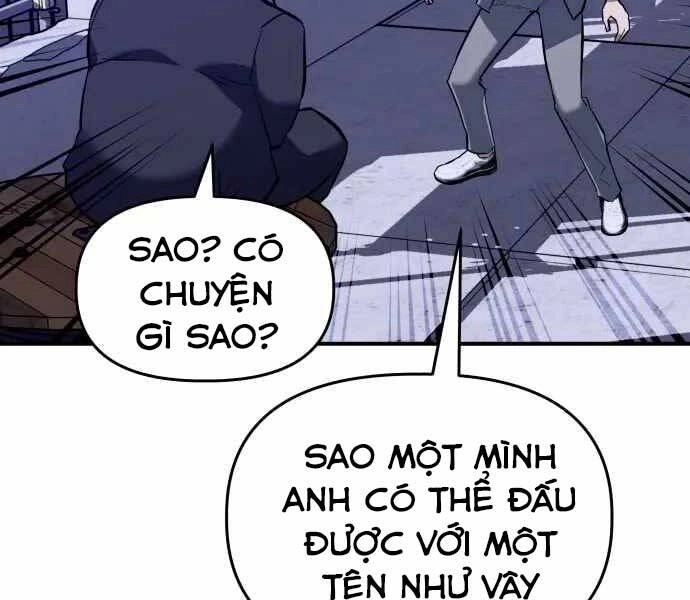 Sát Nhân Cuồng Loạn Chapter 1 - 278