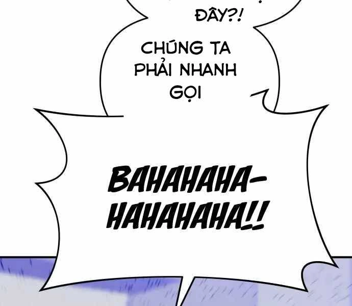 Sát Nhân Cuồng Loạn Chapter 1 - 279