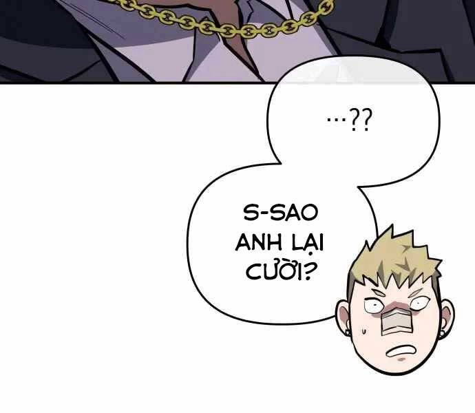 Sát Nhân Cuồng Loạn Chapter 1 - 281