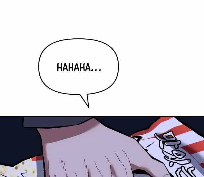 Sát Nhân Cuồng Loạn Chapter 1 - 282