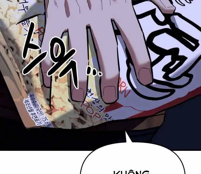 Sát Nhân Cuồng Loạn Chapter 1 - 283