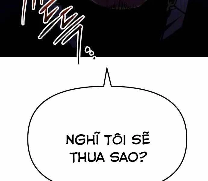 Sát Nhân Cuồng Loạn Chapter 1 - 287